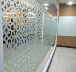 stickergedung galeri (9)