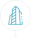 stickergedung ico (3) stickergedung ico (3)