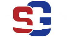 stickergedung logo2