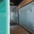 STICKER KACA SANDBLAST KANTOR JAKARTA