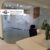CUTTING STICKER SANDBLAST