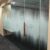 CUTTING STICKER SANDBLAST